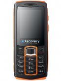 Compare Huawei D51 Discovery