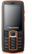 Huawei D51 Discovery
