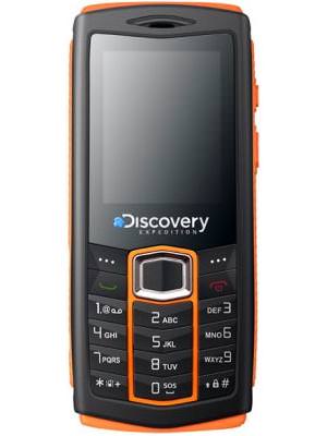 Huawei Discovery Expedition Price