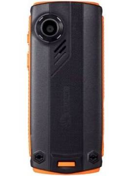 Huawei Discovery Expedition