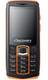 Huawei Discovery Expedition