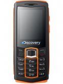 Compare Huawei Discovery Expedition