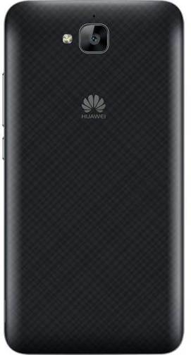 Huawei Enjoy 5