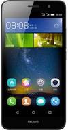 Huawei Enjoy 5