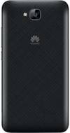 Huawei Enjoy 5