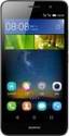 Huawei Enjoy 5