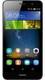 Huawei Enjoy 5