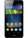 Huawei Enjoy 5