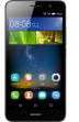Huawei Enjoy 5