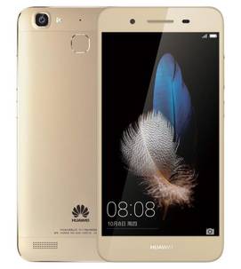 Huawei Enjoy 5S