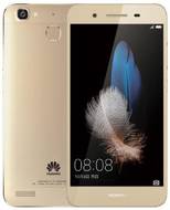 Huawei Enjoy 5S