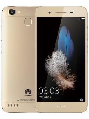 Huawei Enjoy 5S Price