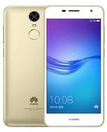 Huawei Enjoy 6