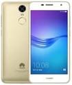 Huawei Enjoy 6