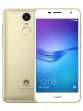 Huawei Enjoy 6