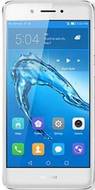 Huawei Enjoy 6S