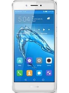 Huawei Enjoy 6S