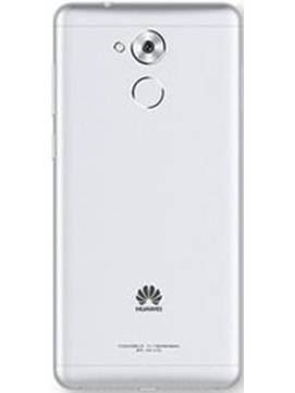 Huawei Enjoy 6S