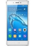 Huawei Enjoy 6S Price