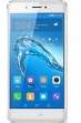 Huawei Enjoy 6S