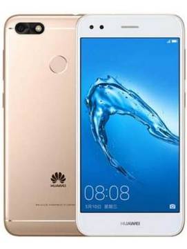 Huawei Enjoy 7
