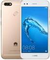 Huawei Enjoy 7