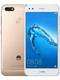 Huawei Enjoy 7
