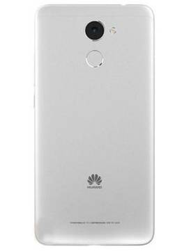Huawei Enjoy 7 Plus