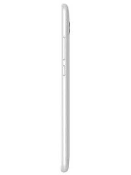 Huawei Enjoy 7 Plus