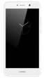 Huawei Enjoy 7 Plus