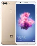 Huawei Enjoy 7S