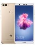 Huawei Enjoy 7S Price