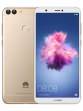 Huawei Enjoy 7S