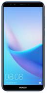 Huawei Enjoy 8