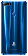 Huawei Enjoy 8