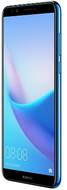 Huawei Enjoy 8