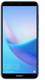 Huawei Enjoy 8