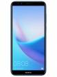 Huawei Enjoy 8
