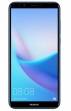 Huawei Enjoy 8