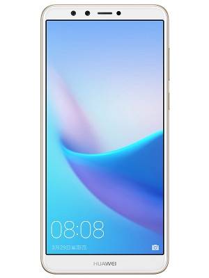 Huawei enjoy 8 price in india Huawei enjoy 8 price in india