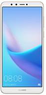 Huawei Enjoy 8 Plus