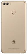 Huawei Enjoy 8 Plus
