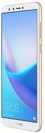 Huawei Enjoy 8 Plus