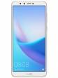 Huawei Enjoy 8 Plus