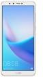 Huawei Enjoy 8 Plus
