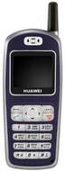 Huawei ETS 310