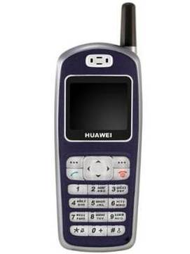 Huawei ETS 310