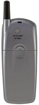 Huawei ETS 310