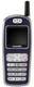 Huawei ETS 310