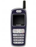Huawei ETS 310